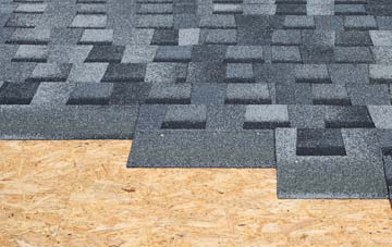 expert Greysteel asphalt roof companies