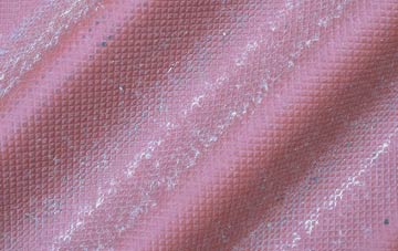 Greysteel fibreglass roofing costs