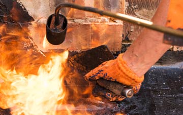 Greysteel flat roof repair companies