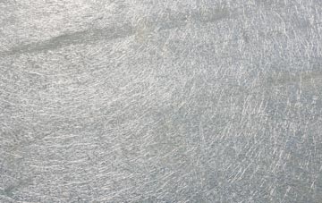 Greysteel laminate fibreglass or shingles?