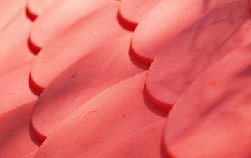 Greysteel plastic roof costs