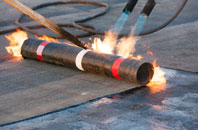 free Greysteel roof quotes