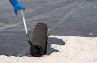 find the best Greysteel roofing companies