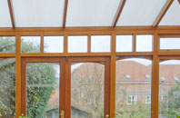 free Greysteel conservatory insulation quotes