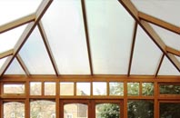 Greysteel conservatory repair companies