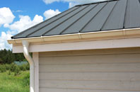 Greysteel fascia repair