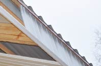find rated Greysteel fascia repair companies