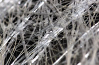 free Greysteel fibreglass roof repair quotes