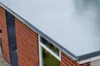 free Greysteel flat roofing insulation quotes