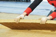 find rated Greysteel roof insulation companies