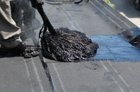 free Greysteel flat roofing replacement quotes