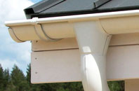free Greysteel gutter installer quotes