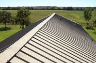 Greysteel metal roof quotes
