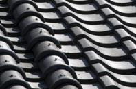 Greysteel plastic roof quotes