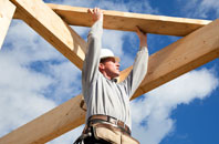 Greysteel roof replacement work