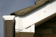 free Greysteel soffit quotes
