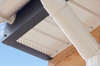 find rated Greysteel soffit companies